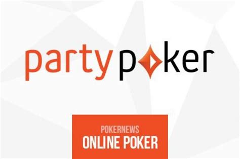party poker nj loyalty store